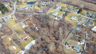 4 Greentree Ln, Milton, NY 12547 - photo 6