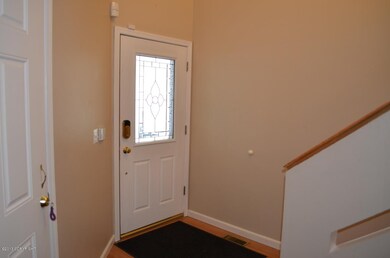 3842 Image Dr, Anchorage, AK 99504 - photo 3