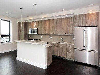 511 E 5th St unit 2, Boston, MA 02127 - photo 3