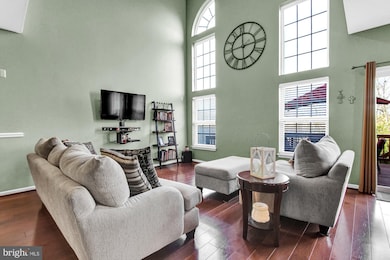 4754 Witchhazel Way, Aberdeen, MD 21001 - photo 7