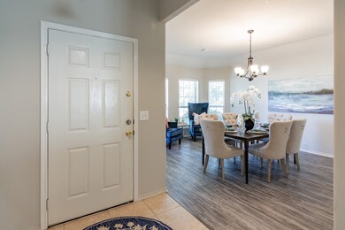 30406 Mesa Valley Dr, Spring, TX 77386 - photo 4