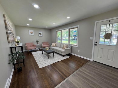 Photo Aug 05 2025, 10 29 53 AM