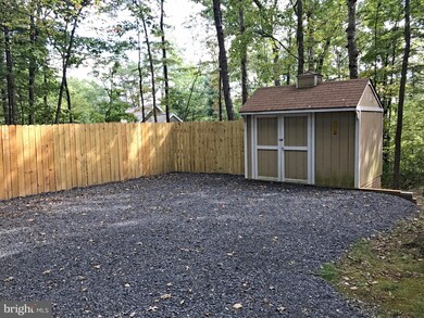 335 Connie Rd, Basye, VA 22810 - photo 7