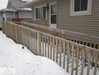Additional Photo