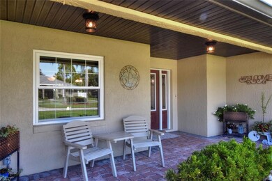 811 Hillside Ct N, Winter Haven, FL 33881 - photo 6