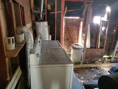 2622 Castledale Dr, Houston, TX 77093 - photo 4