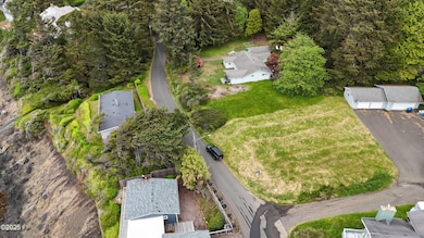 dji_fly_20250516_165012_0025_17474395805
