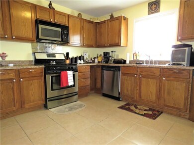 4842 Feliciana Dr, New Orleans, LA 70126 - photo 6