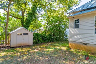 133 Pine St, Commerce, GA 30529 - photo 6