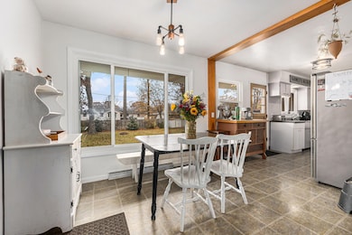 1674 Columbus Ave, Norton Shores, MI 49441 - photo 6