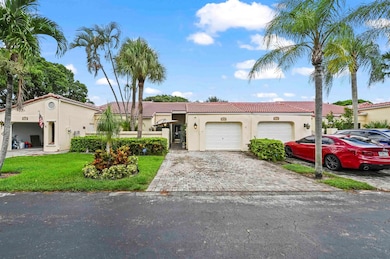 2683 Deer Creek Emerald Way N, Deerfield Beach, FL 33442 - photo 4