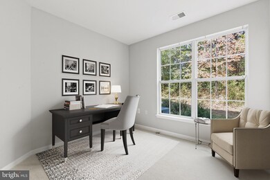 13170 Marcey Creek Rd unit 13170, Herndon, VA 20171 - photo 5