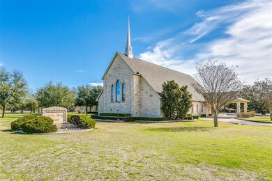 25030 Forrest Dr, Whitney, TX 76692 - photo 7