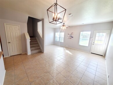 2806 Legends Crest Dr, Spring, TX 77386 - photo 4