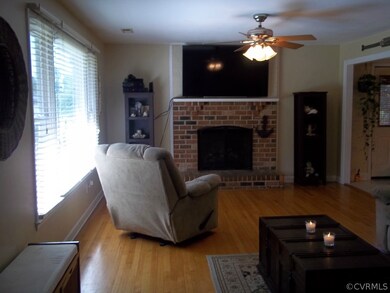 2500 Juniper Rd, Prince George, VA 23875 - photo 2