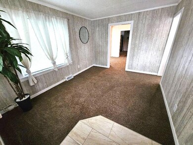 1645 W 40th Ave, Gary, IN 46408 - photo 4