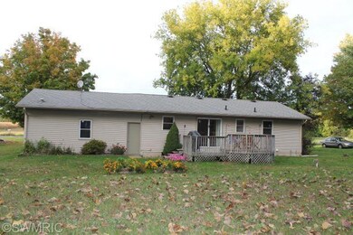 3246 68th St SW, Byron Center, MI 49315 - photo 2