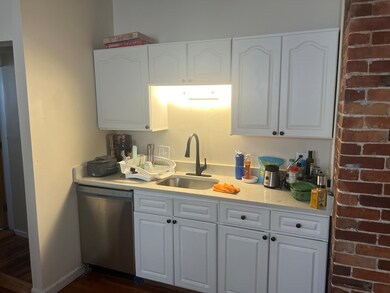 16 Wave Way unit 1, Winthrop, MA 02152 - photo 3