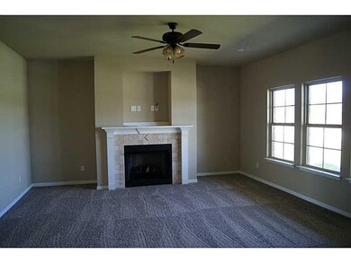 941 White Oak St, Elkins, AR 72727 - photo 2