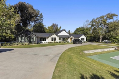 4874 Sun Valley Rd, Del Mar, CA 92014 - photo 4