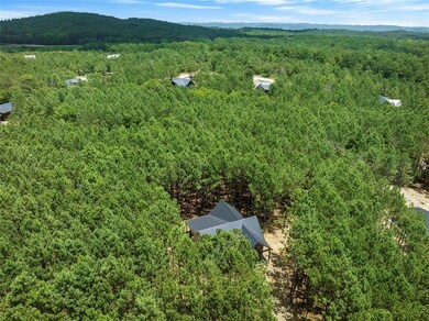 60 Sunrise Trail, Broken Bow, OK 74728 - photo 4