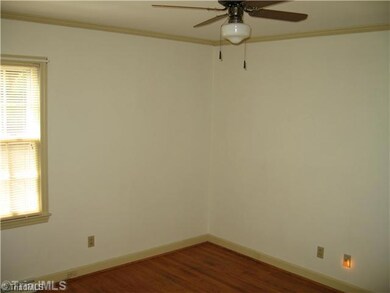 Master Bedroom. cable in the master bedroom, nice lighting and hardwood floors.