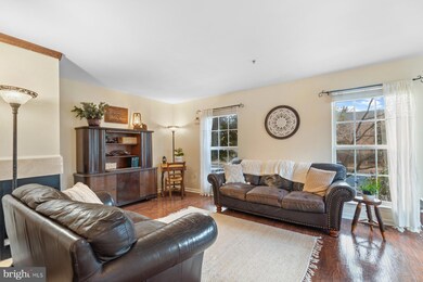 20361 Mill Pond Terrace, Germantown, MD 20876 - photo 5