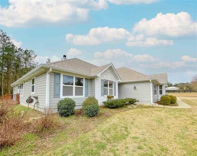 1050 Hiawatha Farms Rd, Monticello, FL 32344 - photo 2