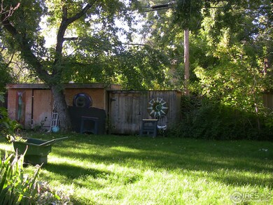 985 Miami Way, Boulder, CO 80305 - photo 7