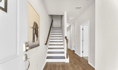 1-web-or-mls-DSC08003