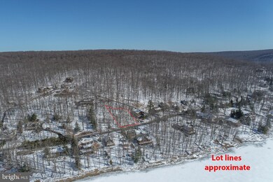 0 Rock Lodge Rd unit MDGA2002194, Mc Henry, MD 21541 - photo 2