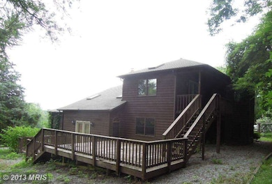 1101 Engle Molers Rd, Harpers Ferry, WV 25425 - photo 4