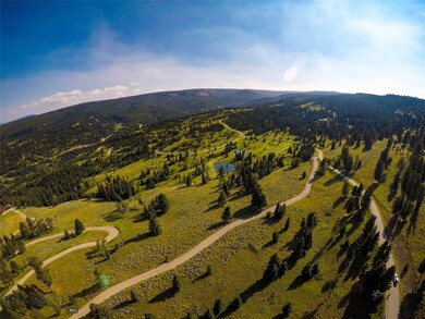Ranch 1 Big Ez, Big Sky, MT 59716 - photo 4