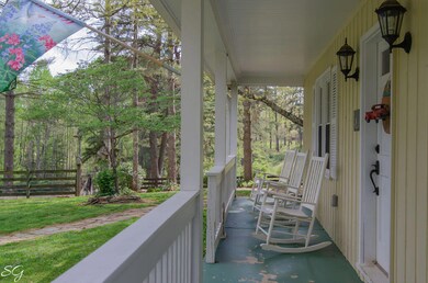 4639 Highway 1675, Somerset, KY 42501 - photo 5