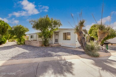 04 - Matterhorn St