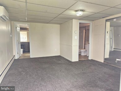 11125 Bird River Grove Rd, White Marsh, MD 21162 - photo 4