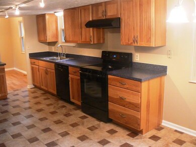 930 Elm Court #6 (Copy)
