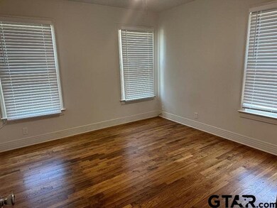 1902 S Donnybrook Ave, Tyler, TX 75701 - photo 7