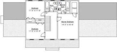 25 Old Reed Rd, Monson, MA 01057 - photo 3