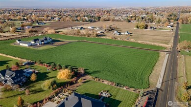 0 Lot 2 S 3rd Ave, Walla Walla, WA 99362 - photo 6