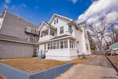 2427 Guilderland Ave unit 1, Schenectady, NY 12306 - photo 3