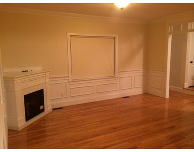 71 Brackett St unit 1, Quincy, MA 02169 - photo 7