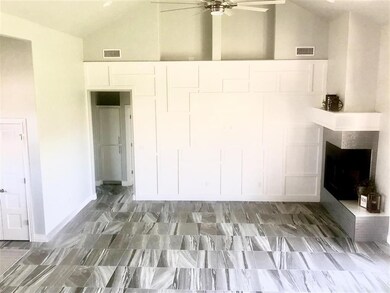 185 SW Elk Creek Loop, Cache, OK 73527 - photo 2