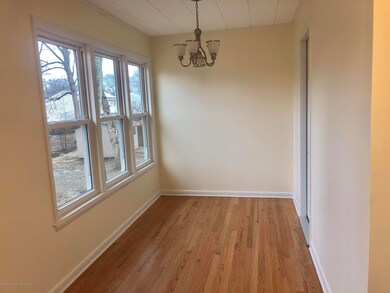 1319 Allenhurst Ave, Ocean, NJ 07712 - photo 5