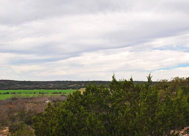 0 Balcones Dr unit 5 82424, Fredericksburg, TX 78624 - photo 7