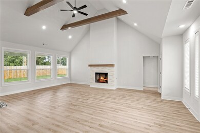 218 Mueller Way, Prairie Grove, AR 72753 - photo 7