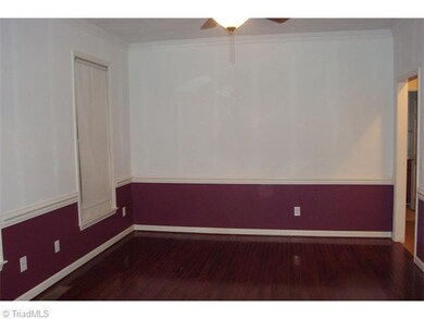 2863 Bethel Friends Rd, Asheboro, NC 27205 - photo 3