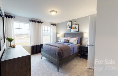 3084 Light Ridge Ct unit 138, Concord, NC 28027 - photo 6