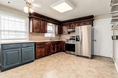 13223 W 94th St, Lenexa, KS 66215 - photo 7