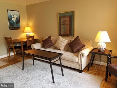 1121 Arlington Blvd unit 620, Arlington, VA 22209 - photo 5